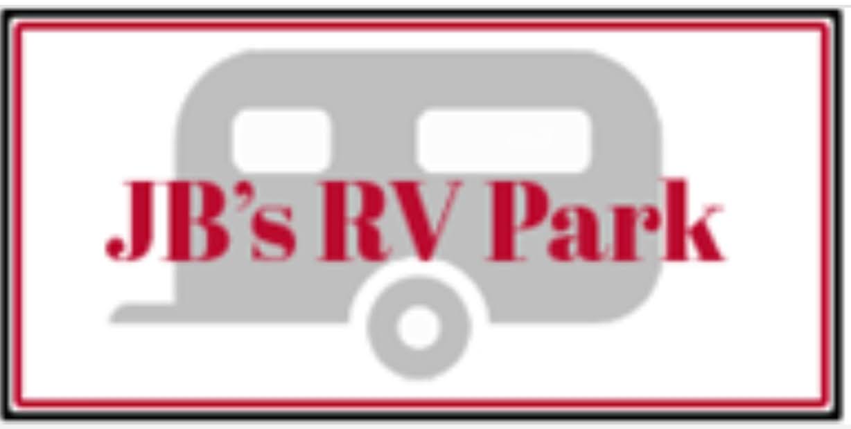 JB's RV Park